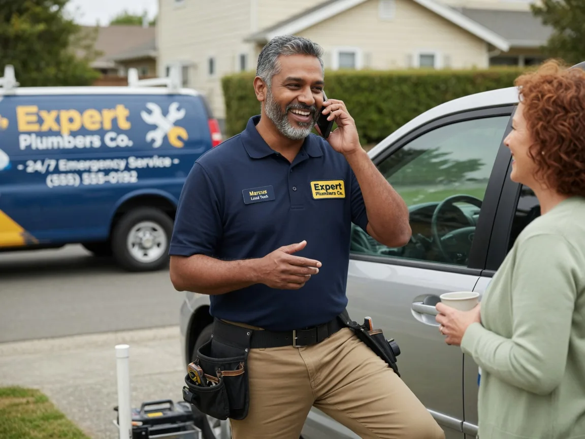 Drain Cleaning Kopperston, WV FAQs