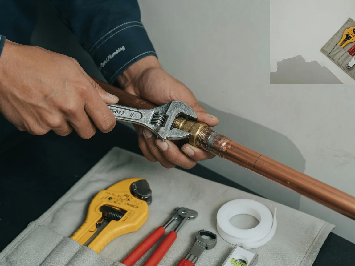 Why choose Drain Cleaning in Kopperston, WV